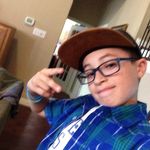 Bryce McElroy - @mcelroy.bryce - Instagram