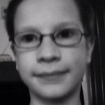 Bryce McElroy - @bryceninja - Instagram