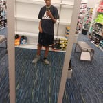 Bryce McElroy - @brycemcelroy5 - Instagram