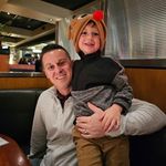Bryce McElroy - @mcelroy.bryce2022 - Instagram