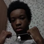 Bryce McElroy - @dotbrysky - Instagram
