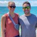 Bryce McElroy - Facebook