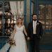 Bryce McElroy - Facebook