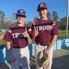 Bryce McElroy - @bigmac_322 - TikTok