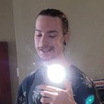 Bryce McElroy - @young_richiebandz - Instagram
