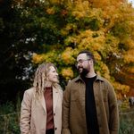 Bryce McElroy - @bryce_mcelroy - Instagram
