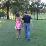 Bryce McElroy - @brycemcelroyn - Instagram
