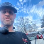 Bryce McElroy - @bryce89837 - Instagram
