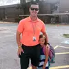 Bryce McElroy - @bmcelroy - TikTok
