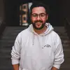 bryce mcelroy - @brycemcelroy - TikTok