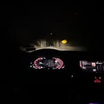 Bryce McElroy - @s.c.a.r.l.e.t_23 - Instagram