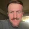 Bryce McElroy - @brycemcelroy4 - TikTok