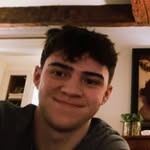 Bryce McElroy - @bryce_mc3lroy - Instagram