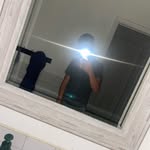 Bryce mcelroy - @2ambryce - Instagram