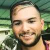Brycemcelroy21 - @user31466109 - TikTok