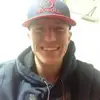 brycemcelroy88 - @brycemcelroy88 - TikTok