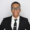 brycemcelroy95 - @brycemcelroy95 - TikTok