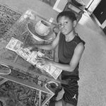 Brycemcelroy - @brycemcelroy8484 - Instagram