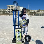 Bryce McGIll - @brycecartermcgill - Instagram