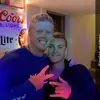 Bryce McGill - @bryce.mcgill - TikTok