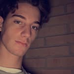 Bryce Mcgill - @brycemcgill - Instagram