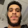 Bryce Mcgill - @bryce.mcgill2 - TikTok