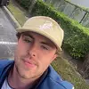 Bryce McGill - @brycemcgill2 - TikTok