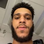 Bryce McGill - @bryce_________________________ - Instagram