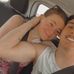 Bryce McGill - Facebook