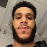 Bryce mcgill - @brycebryce__ - Instagram