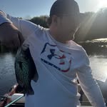 Bryce McGill - @bobby_football01 - Instagram