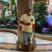 Bryce McGill - Facebook