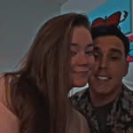 Bryce McGill - @brycemcgill_ - Instagram