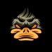 Bryce McGill - Facebook