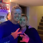 Bryce McGill - @bryce_mcgill - Instagram