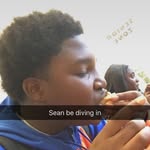 Bryce McGill - @bryce.mcgill.spams - Instagram