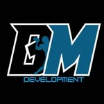 Bryce McGill - @bmqbdevelopment - Instagram