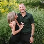 Bryce Mcgillis - @brycemcgillis - Instagram