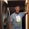 Bryce McGillis - @bryce.mcgillis - TikTok