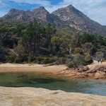Bryce Mcgillivray - @mcgillivraybryce.com.au - Instagram