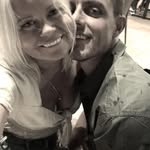 Bryce McGillivray - @mcgillivraybryce - Instagram
