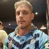 Bryce Mcgillivray - @bryce.mcgillivray - TikTok