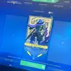 BryceJMcGill - @army4014 - TikTok