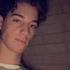 brycemcgill2000 - @brycemcgill2000 - TikTok