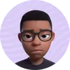 brycemcgill6 - @brycemcgill - TikTok