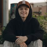 Brycen McGill - @brycenmcgill - Instagram