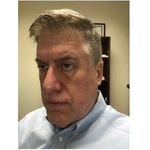 Bryce McKee - @bryce_mckee - Instagram