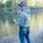 Bryce Mckee - @mckeebryce - Instagram