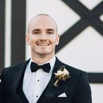 Bryce Mckee - @brymckee - Instagram