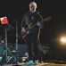 Bryce Mckee - Facebook